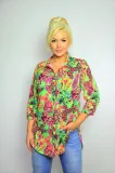 wzorzysta-koszula-52-linia-plus-size-duze-rozmiary