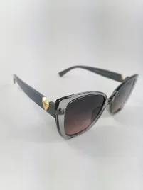 okulary-p