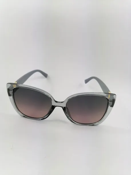 okulary-p-material-oprawki-plastik