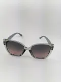 okulary-p-material-oprawki-plastik