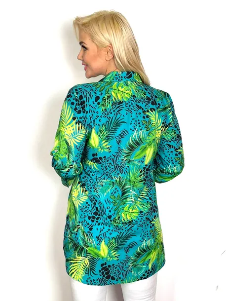 wzorzysta-koszula-50-linia-plus-size-duze-rozmiary