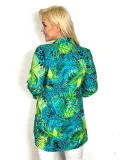 wzorzysta-koszula-50-linia-plus-size-duze-rozmiary