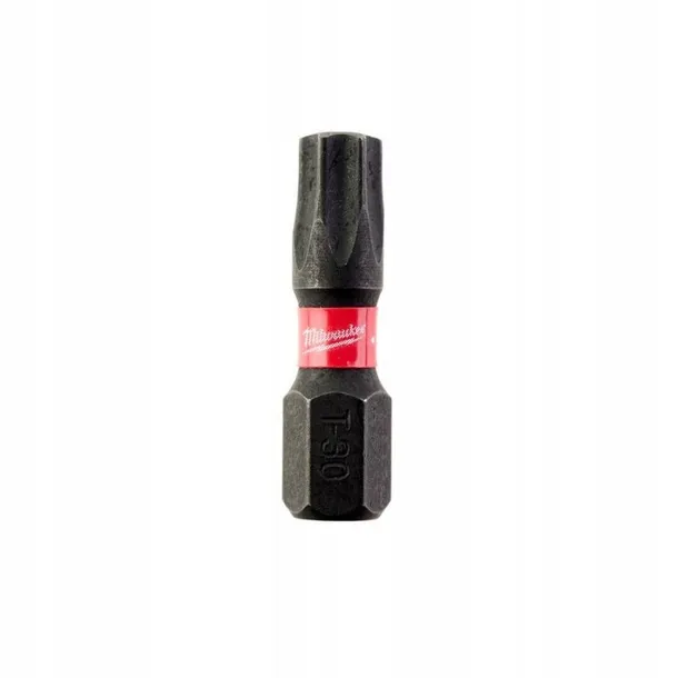bit-shockwave-tx27-25mm-2szt-milwaukee