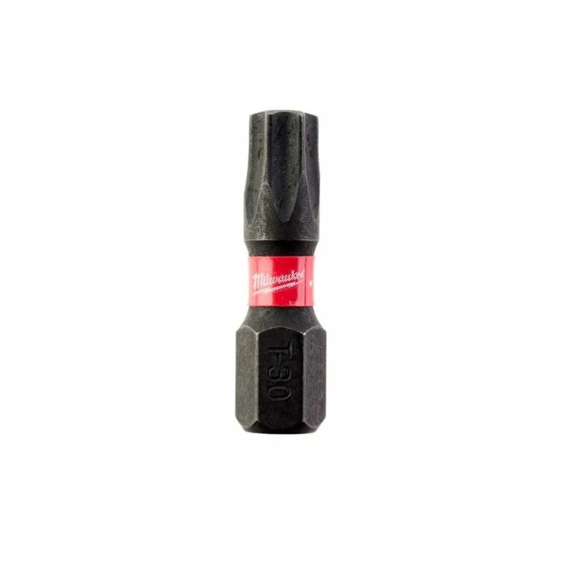 bit-shockwave-tx27-25mm-2szt-milwaukee
