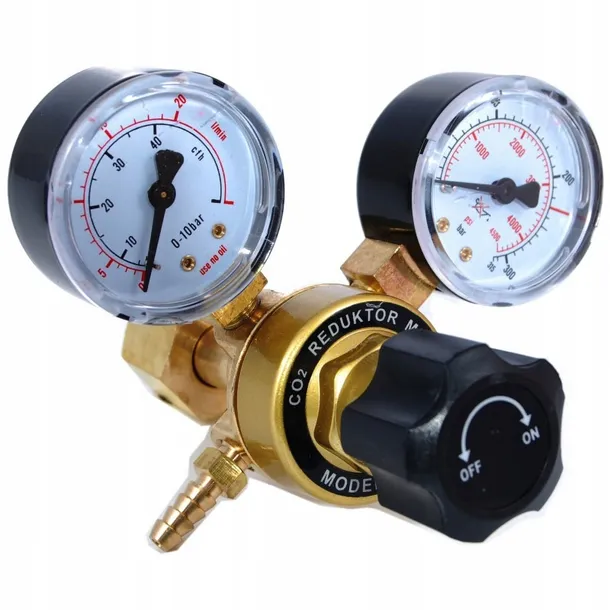 reduktor-argon-co2-seria-50-mini-2-manometry-tr-10