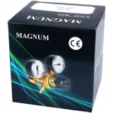reduktor-argon-co2-seria-50-mini-2-manometry-tr-10-stan-nowy