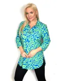 wzorzysta-koszula-46-linia-plus-size-duze-rozmiary