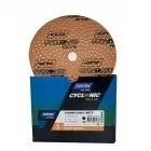 norton-cyclonic-3-krazek-scierny-ceramic
