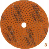 norton-cyclonic-3-krazek-scierny-ceramic-stan-nowy