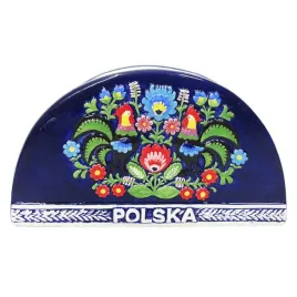 ceramiczny-serwetnik-polska