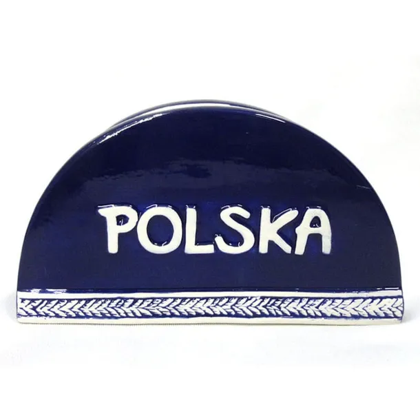 ceramiczny-serwetnik-polska-rodzaj-serwetnik