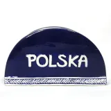 ceramiczny-serwetnik-polska-rodzaj-serwetnik