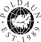 poldaun-koldra-evolution-caloroczna-140x200-biala-stan-nowy
