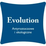 poldaun-koldra-evolution-caloroczna-200x220-biala-material-wypelnienia-puch