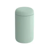 fellow-carter-everywhere-mug-mietowy-473ml