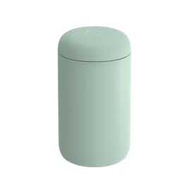 fellow-carter-everywhere-mug-mietowy-473ml
