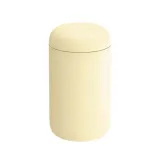 fellow-carter-everywhere-mug-zolty-473-ml