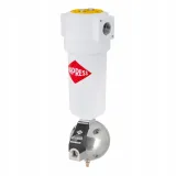separator-cyklonowy-airpress-1-2