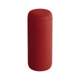 fellow-carter-move-mug-czerwony-473-ml-stan-nowy