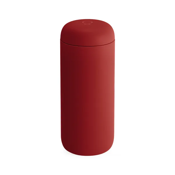 fellow-carter-move-mug-czerwony-473-ml