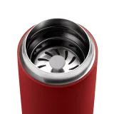 fellow-carter-move-mug-czerwony-473-ml-cechy-dodatkowe-brak