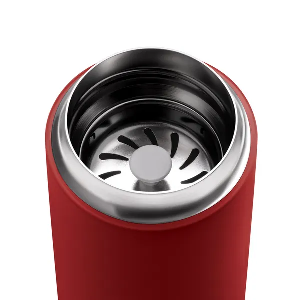 fellow-carter-move-mug-czerwony-473-ml
