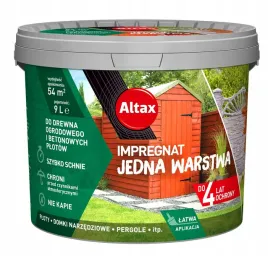 altax-jedna-warstwa-impregnat-do-drewna-ogrodowego-9l-palisander