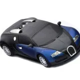 samochod-rc-bugatti-veyron-licencja-1-24-niebieski