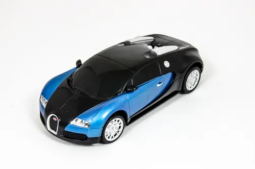 samochod-rc-bugatti-veyron-licencja-1-24-niebieski-stan-nowy