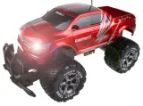 samochod-rc-winyea-w3818-rampage-czerwony-stan-nowy
