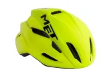 kask-manta-l-zolty-fluo