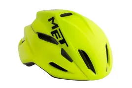 kask-manta-m-zolty-fluo
