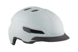 kask-corso-m-zolty