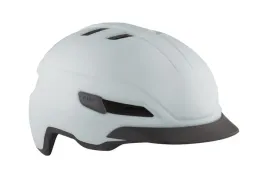 kask-corso-m-zolty