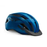 kask-allroad-l-niebieski-matowy