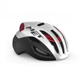 kask-rivale-ii-mips-m-czerwony