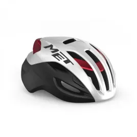 kask-rivale-ii-mips-m-czerwony