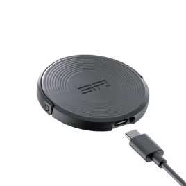 sp-connect-charging-pad