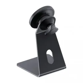 stojak-sp-connect-office-stand