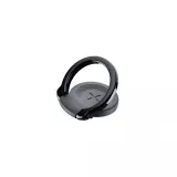 uchwyt-sp-connect-ring-mount