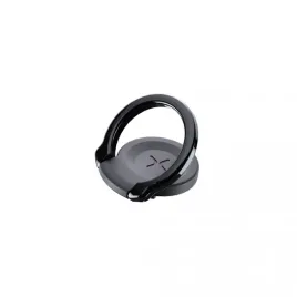 uchwyt-sp-connect-ring-mount