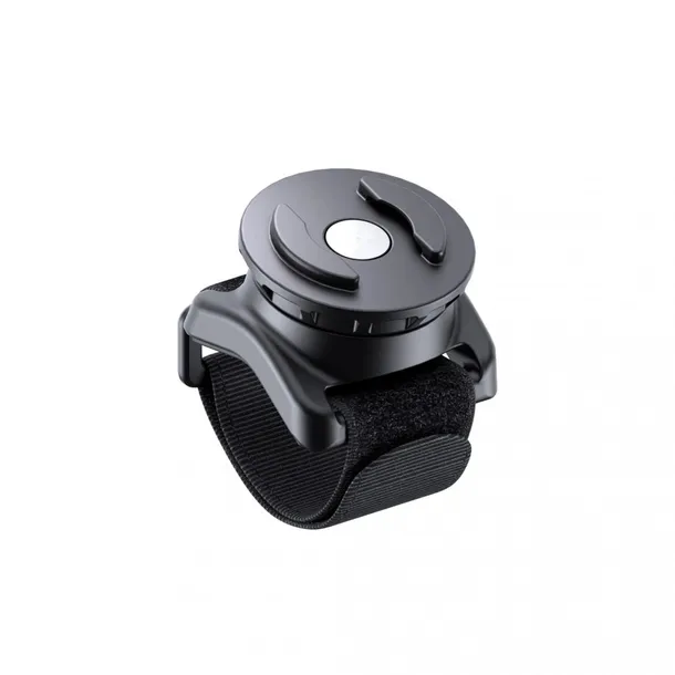 uchwyt-rowerowy-sp-connect-universal-mount