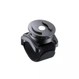 uchwyt-rowerowy-sp-connect-universal-mount