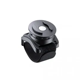 uchwyt-rowerowy-sp-connect-universal-mount