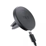 uchwyt-samochodowy-sp-connect-charging-vent-mount