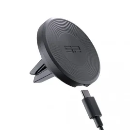 uchwyt-samochodowy-sp-connect-charging-vent-mount