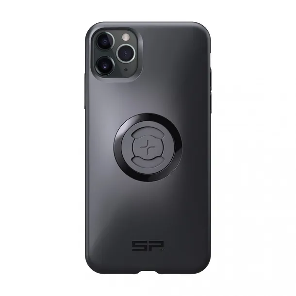 etui-sp-connect-dla-iphone-11-pro-max-xs-max