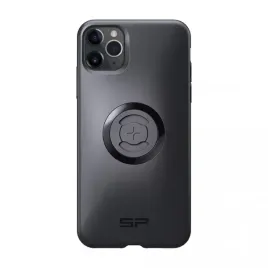 etui-sp-connect-dla-iphone-11-pro-max-xs-max