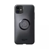 etui-sp-connect-dla-iphone-11-xr