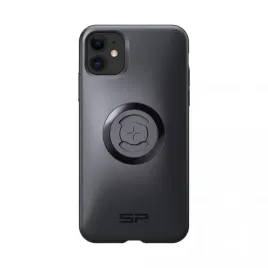 etui-sp-connect-dla-iphone-11-xr